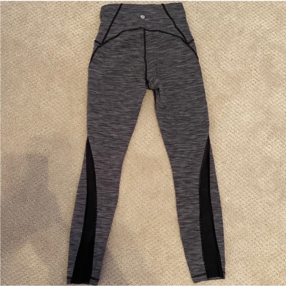 Lululemon great condition